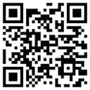 Code QR OKAPIA Medical